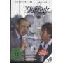 Derrick - Derrick Collector's Box Vol.5 (5 DVD/Folge 61-75) [EURO-Version, Regio 2]