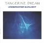 Tangerine Dream - Underwater Sunlight