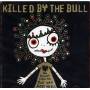 Killed By The Bull - Princess Rides The Bull Into Holy Hell