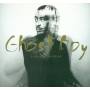 Sanders Bohlke - Ghost Boy