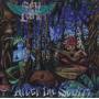 Skylark - After The Storm