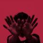 Tune-yards - I Can Feel You Creep Into My Private Life-Coloured