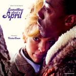 Adrian Younge - Something About April (Deluxe Edition)