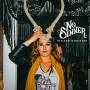 No Sinner - Old Habits Die Hard