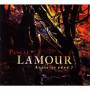 Pascal Lamour - Avais-je Reve ?