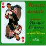 maurice Larcange - Musette E Domicile : Atout C'u