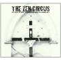 Zen Circus - Visited By The Ghost