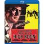 High Noon: 60th Anniversary Edition / (aniv B & W) - High Noon: 60th Anniversary Edition [US-Version, Regio 1/A]