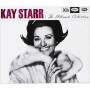 kay Starr - Ultimate Collection