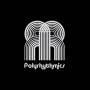 Polyrhythmics - Labrador
