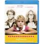 Irreconcilable Differences / (ws Spec Dhd) - Irreconcilable Differences [US-Version, Regio 1]