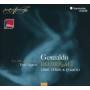 Les Arts Florissants / Paul Agnew - Madrigali Libri Terzo e Quarto