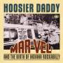Various - Hoosier Daddy (Indiana Rockabilly)