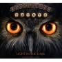 Revolution Saints - Light In The Dark (Deluxe Ed.)