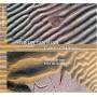 Kees Wieringa / Polo De Haas - Canto Ostinato