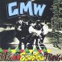 Compton's Most Wanted - It's A Compton Thang