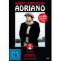 Adriano Celentano - Happy Birthday Adriano 2 [DE-Version, Regio 2/B]