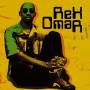 Rex Omar - Rex Omar