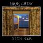 Hans Chew - Open Sea