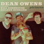 dean Owens - Pictures