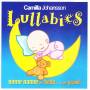 Johansson Camilla - Lullabies