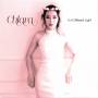 Chlara - In A Different Light (LP)