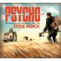 Eddie Noack - Psycho; The K-Ark and Allstar Recordings,1962-1969