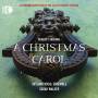 Skylark Vocal Ensemble - A Christmas Carol