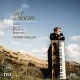 Fabian Mller - Out of Doors-Klavierwerke