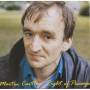 Martin Carthy - Right Of Passage