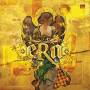 Era - Best Of Era,The Very