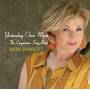 Nicki Parrott - Yesterday Once More : The Carpenters Song Book