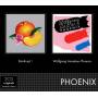 Phoenix - Bankrupt!/Wolfgang Amadeus Phoenix