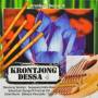 Various - Krontjong Dessa Vol. 4