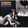 Chris Isaak - Heart Shaped World