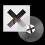 The XX - Coexist ( Strictly Limited 10th Anniversary Crysta