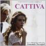 Armando Trovajoli - Cattiva