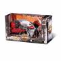 Maisto - Tobar 1:12 Scale Harley Davidson Assorted Motorcycles