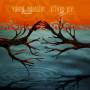 Yinon Mualem - Breath