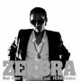 Zeebra - New Beginning