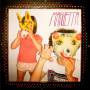 Marietta - Basement Dreams Are The Bedroom