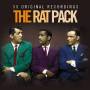 The Rat Pack - 50 Original Recordings