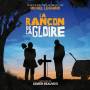 Ost - La rancon de la gloire (Michel Legrand)
