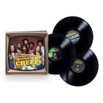 frank Zappa - Cheaper Than Cheep (D2C 3LP - 180g)