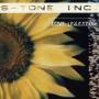 S-Tone Inc. - Love Unlimited