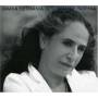 maria Bethania - Mar De Sophia