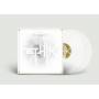 Artefuckt - Ethik (Ltd. 2LP/Gatefold/White Vinyl)