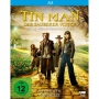 Nick Willing - Tin Man-Der Zauberer von Oz-Die komplette Mini [DE-Version, Regio 2/B]