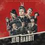 OST / Various - Jojo Rabbit (vinyl)