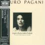 Mauro Pagani - Sogno Di Una Notte D'estate (mini Lp Sleeve)